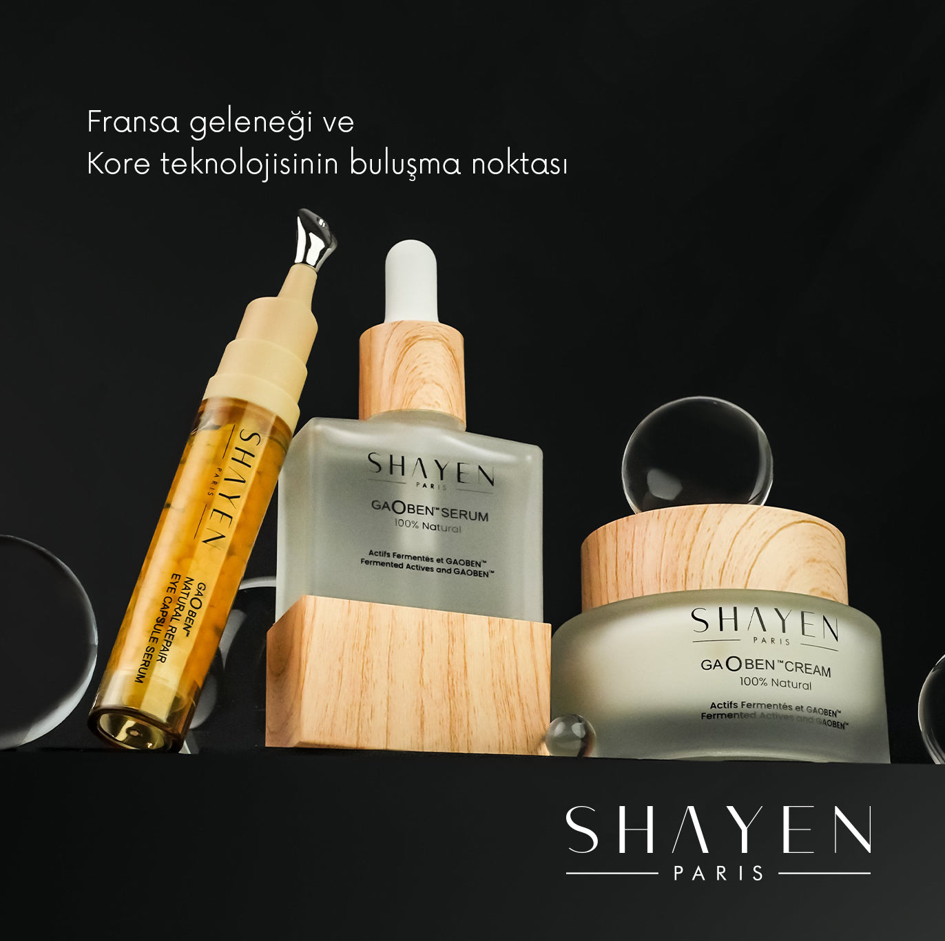 centella asiatica leaf water в косметике