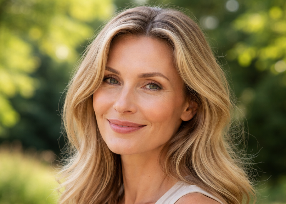 Anti-Aging Nedir? Ne İşe Yarar?