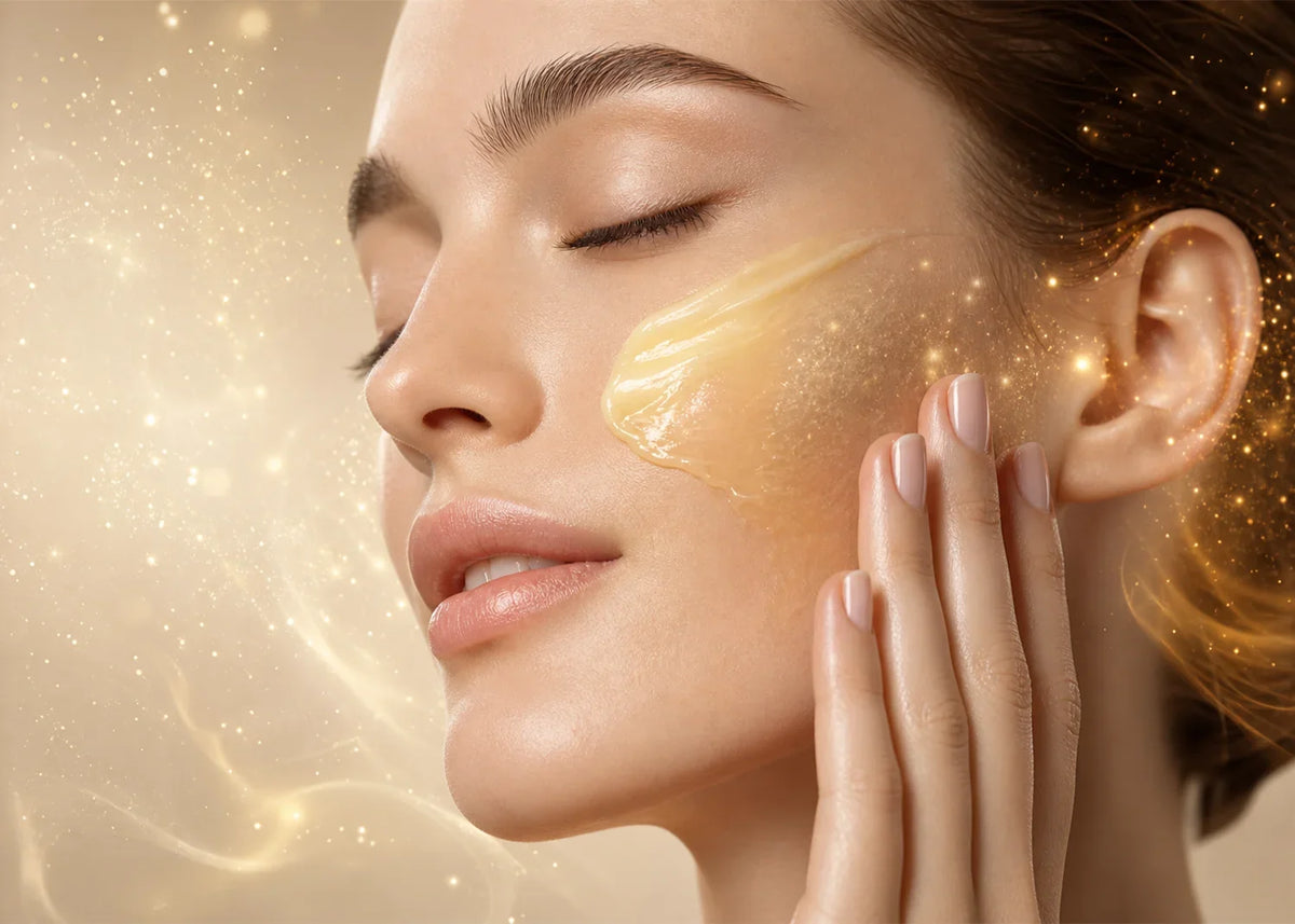 Balm Cleanser Nedir? Jel Cleanser’dan Farkı ve Cilde Faydaları