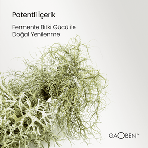 GAOBEN™ LA COLLECTION ÉCLAT