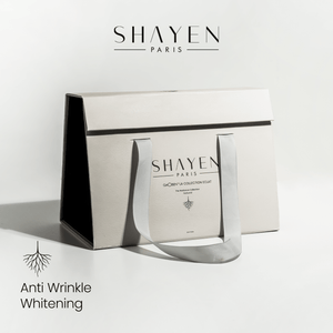 GAOBEN™ LA COLLECTION ÉCLAT