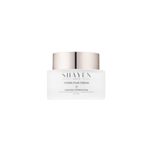 SHAYEN PARIS HYDRA PLUS CREAM 72H