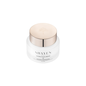 SHAYEN PARIS HYDRA PLUS CREAM 72H