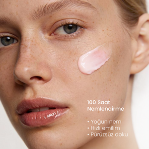 SHAYEN PARIS BIO REPAIR CREAM 100H
