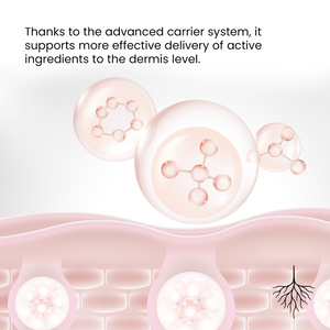 SHAYEN PARIS COLLAGEN MICRO SHOT 300