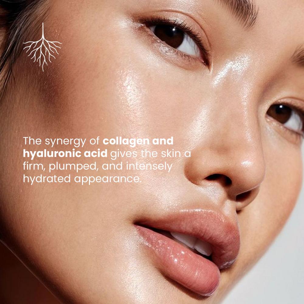 SHAYEN PARIS COLLAGEN MICRO SHOT 300