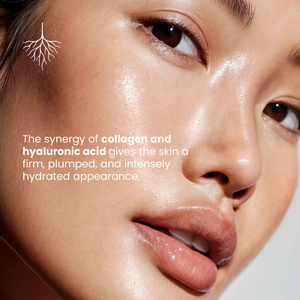 SHAYEN PARIS COLLAGEN MICRO SHOT 300