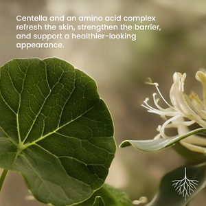 SHAYEN PARIS COLLAGEN MICRO SHOT 300