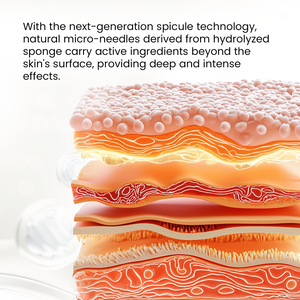 SHAYEN PARIS COLLAGEN MICRO SHOT 300