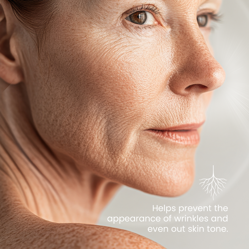 SHAYEN PARIS COLLAGEN MICRO SHOT 300