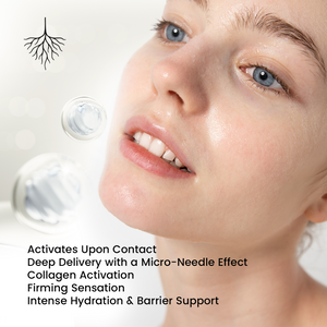 SHAYEN PARIS COLLAGEN MICRO SHOT 300