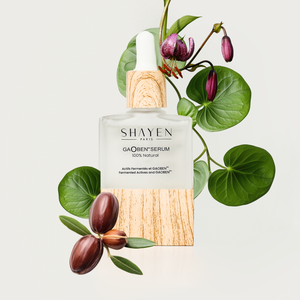 GAOBEN™ SERUM % 100 NATURAL