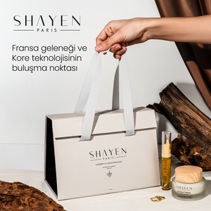 GAOBEN™ LA COLLECTION ÉCLAT