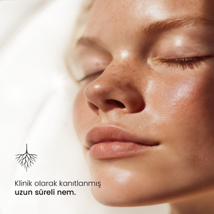 SHAYEN PARIS HYDRA PLUS CREAM 72H