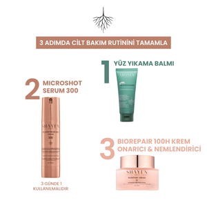GREEN VEGAN BALM CLEANSER JEL | 100 ML