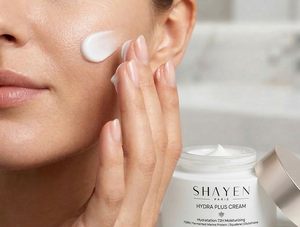 MİKRO KANAL TEKNOLOJİSİ MICRO SHOT 100 KOLAJEN SERUM, 72 SAAT PDRN NEMLENDİRİCİ HYDRA PLUS SET