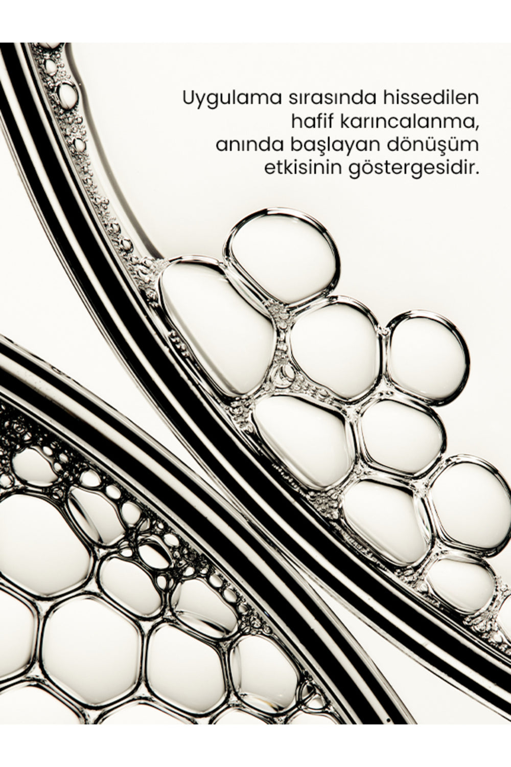 SHAYEN PARIS MİKRO KANAL TEKNOLOJİSİ KOLLAGEN MICRO SHOT 100 | 50 ML